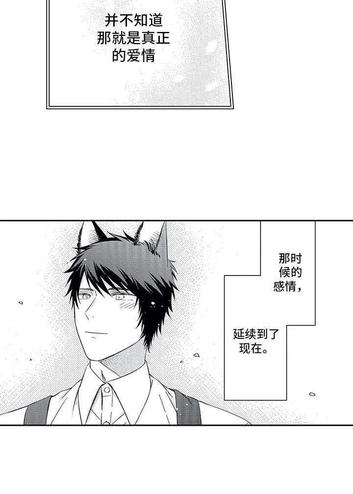 第5章：单纯11