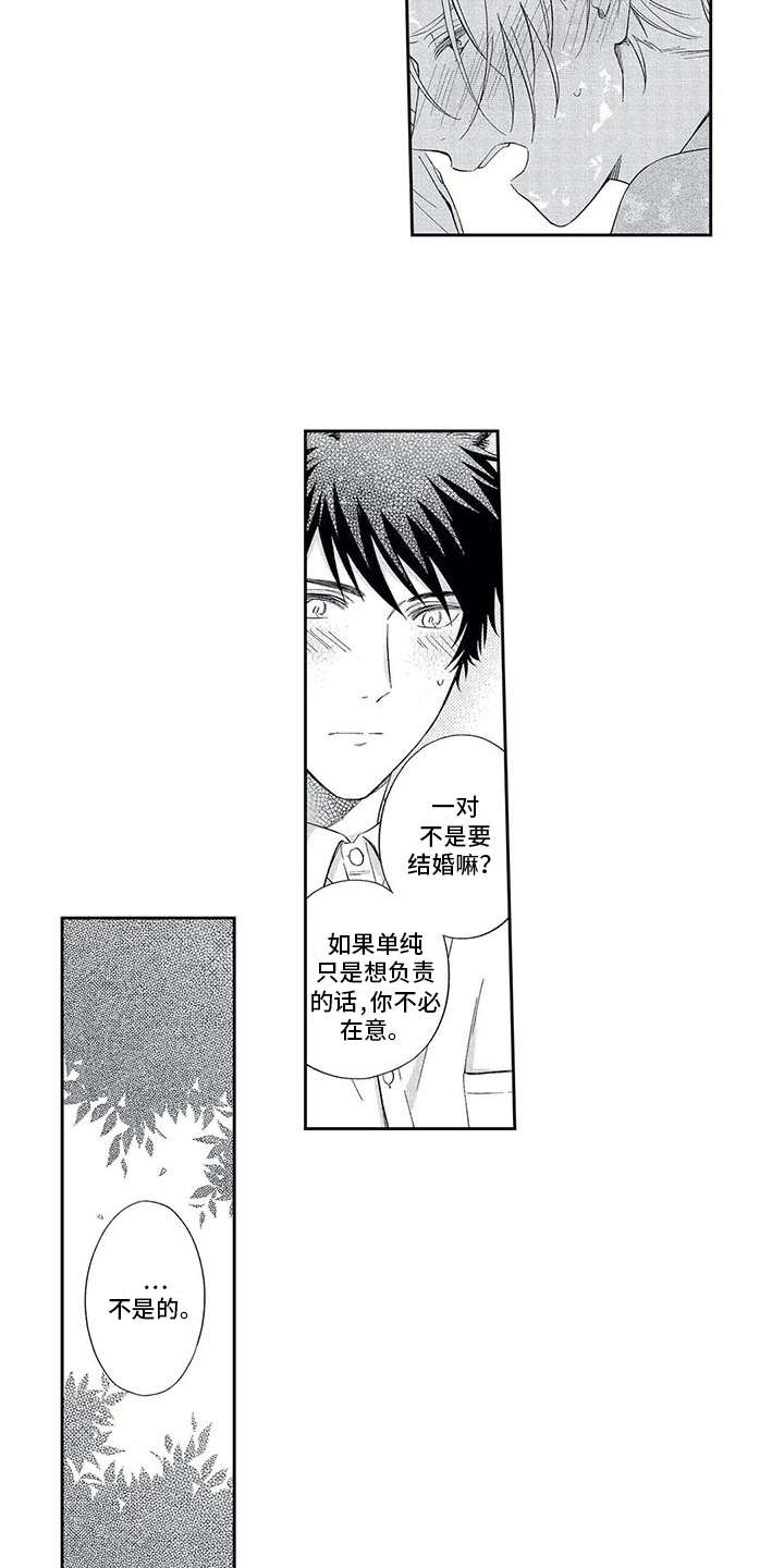 第6章：说出口10