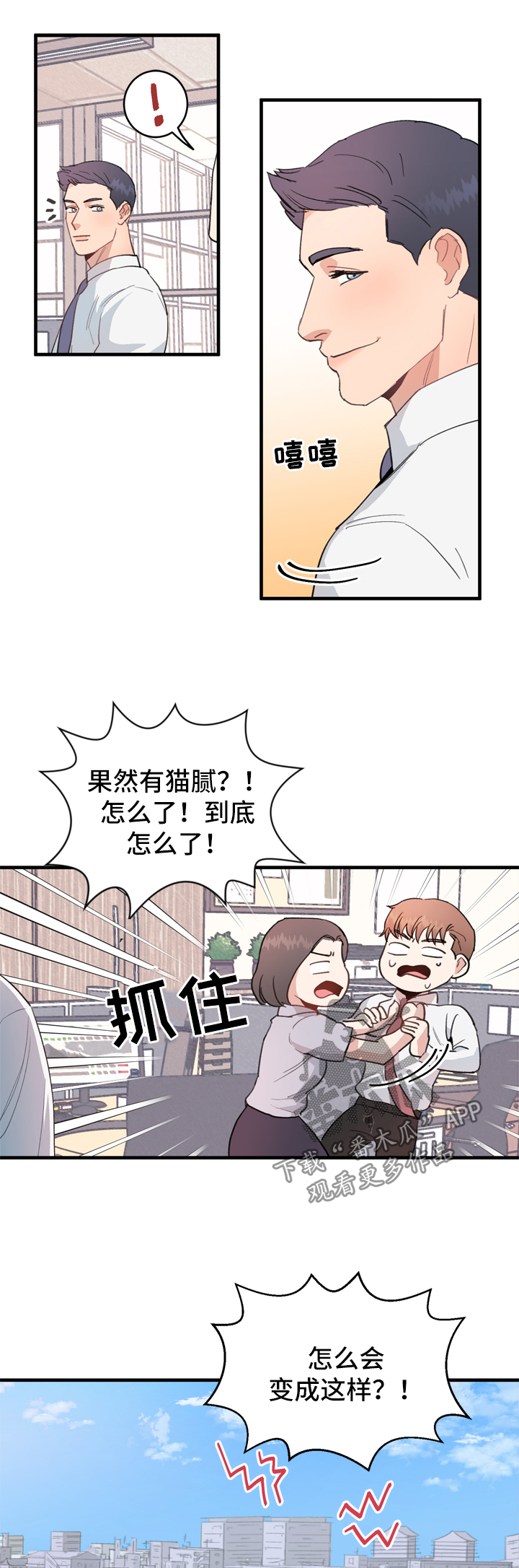 第12章：有猫腻6