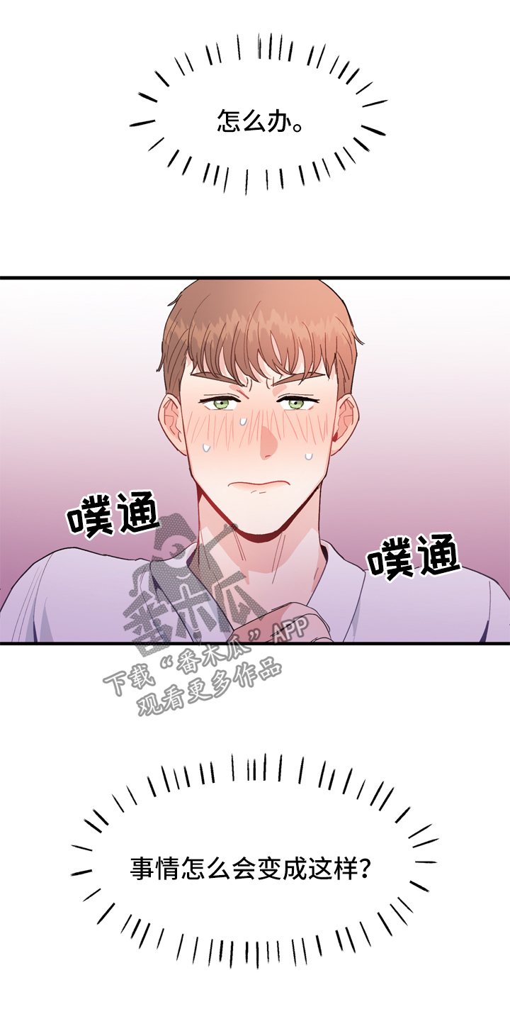 第12章：有猫腻2