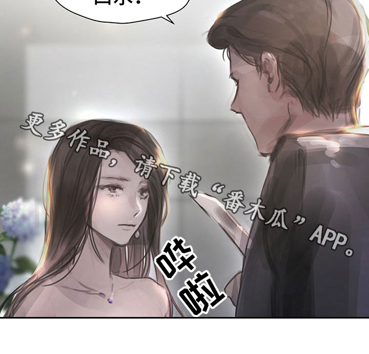 第6章：新任务14