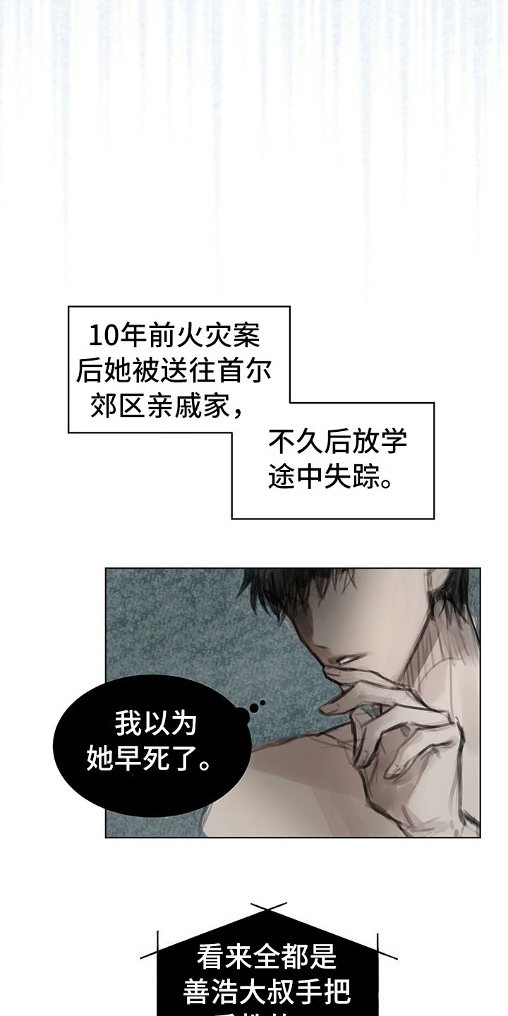 第23章：卧底5