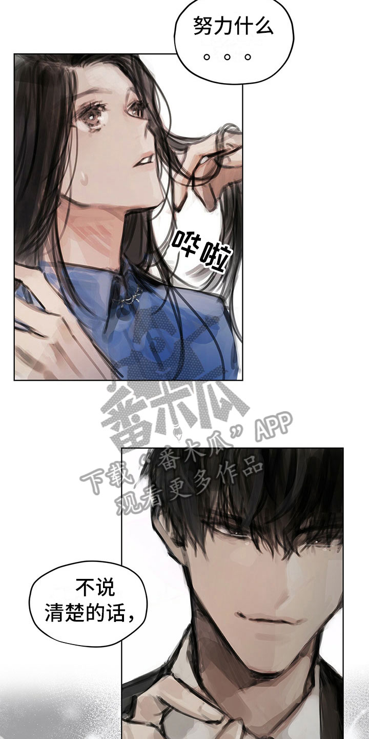 第13章：选择3