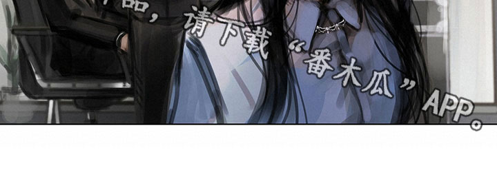 第14章：第一个任务13