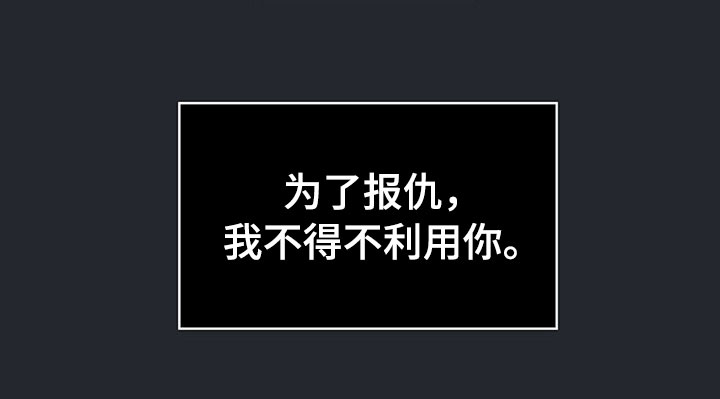 第3章：决定13