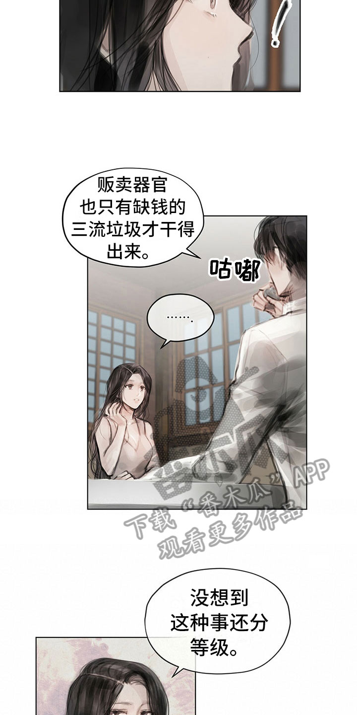 第28章：挡雨9