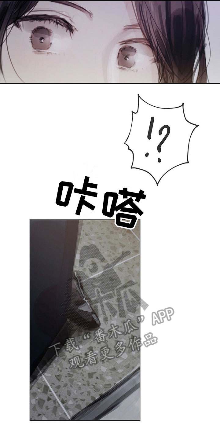 第36章：返回4