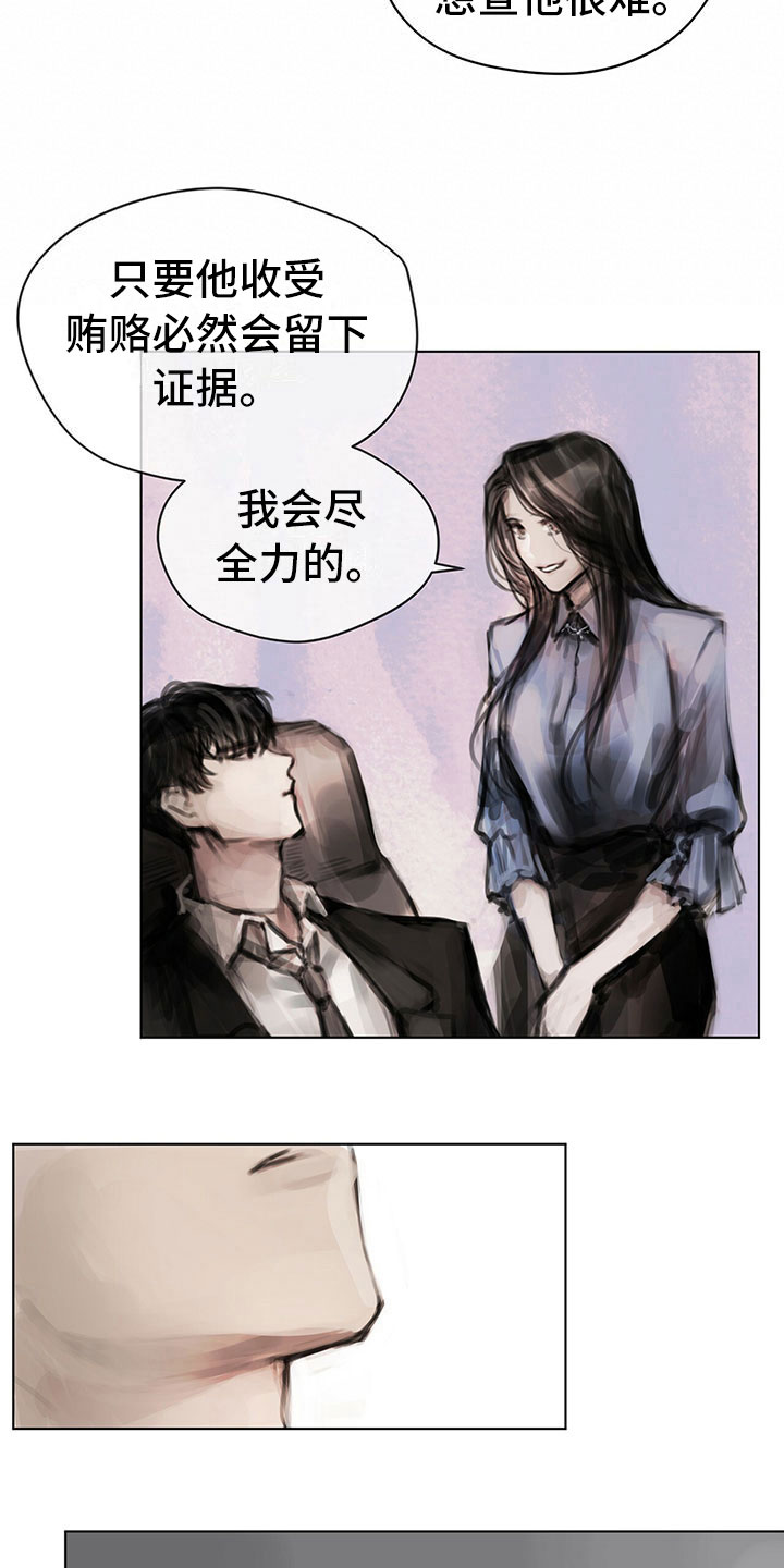 第14章：第一个任务7