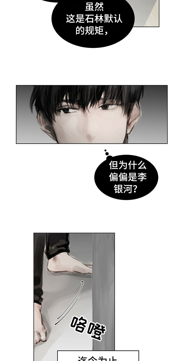 第24章：疑惑5