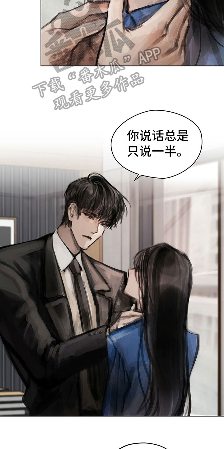 第13章：选择2