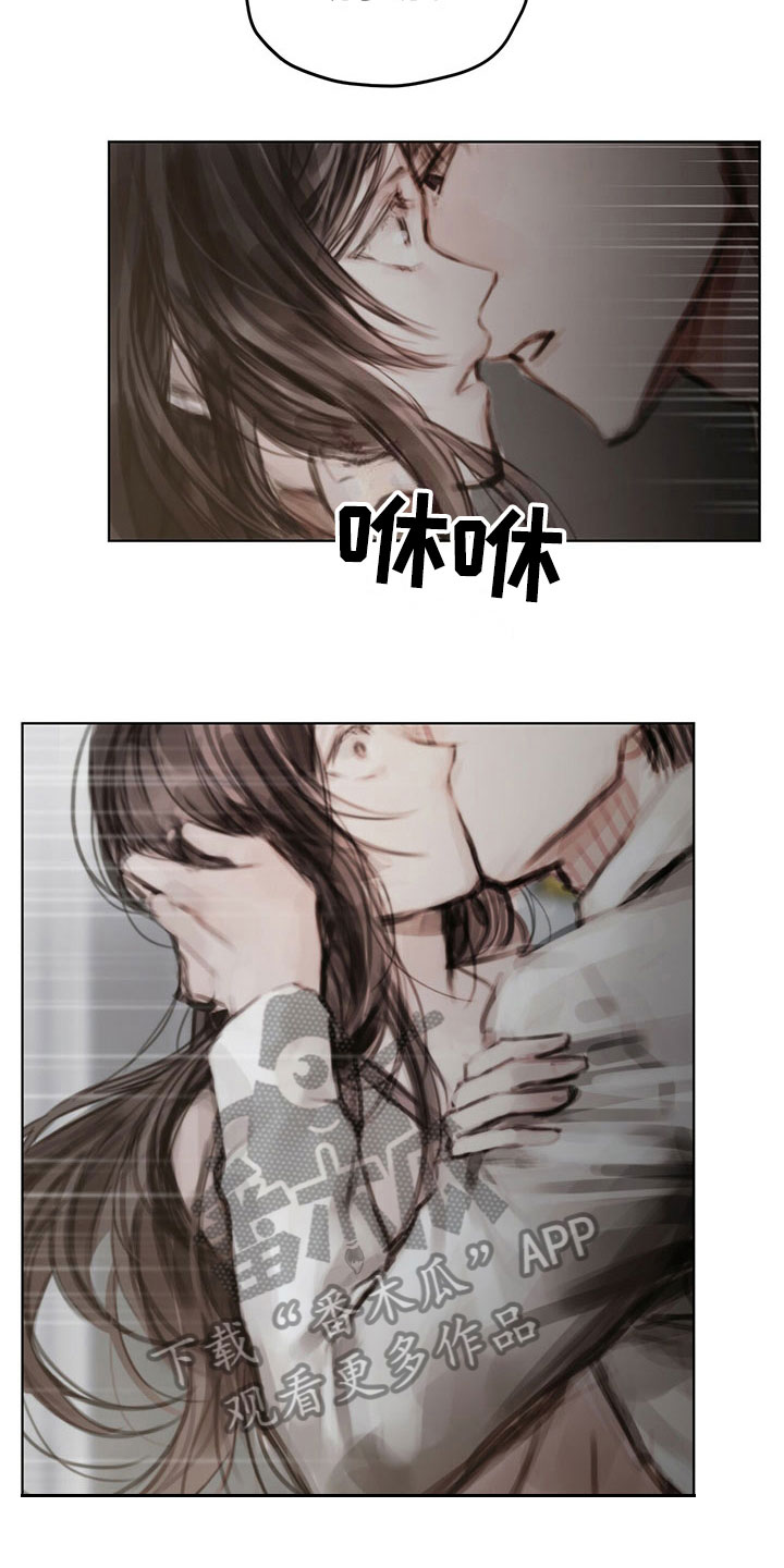 第36章：返回12