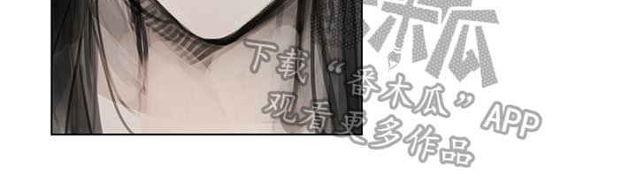 第21章：点明12