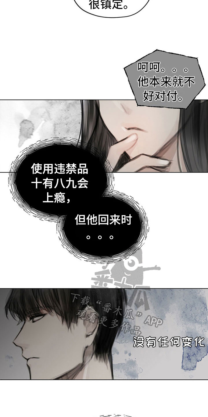 第20章：报告6