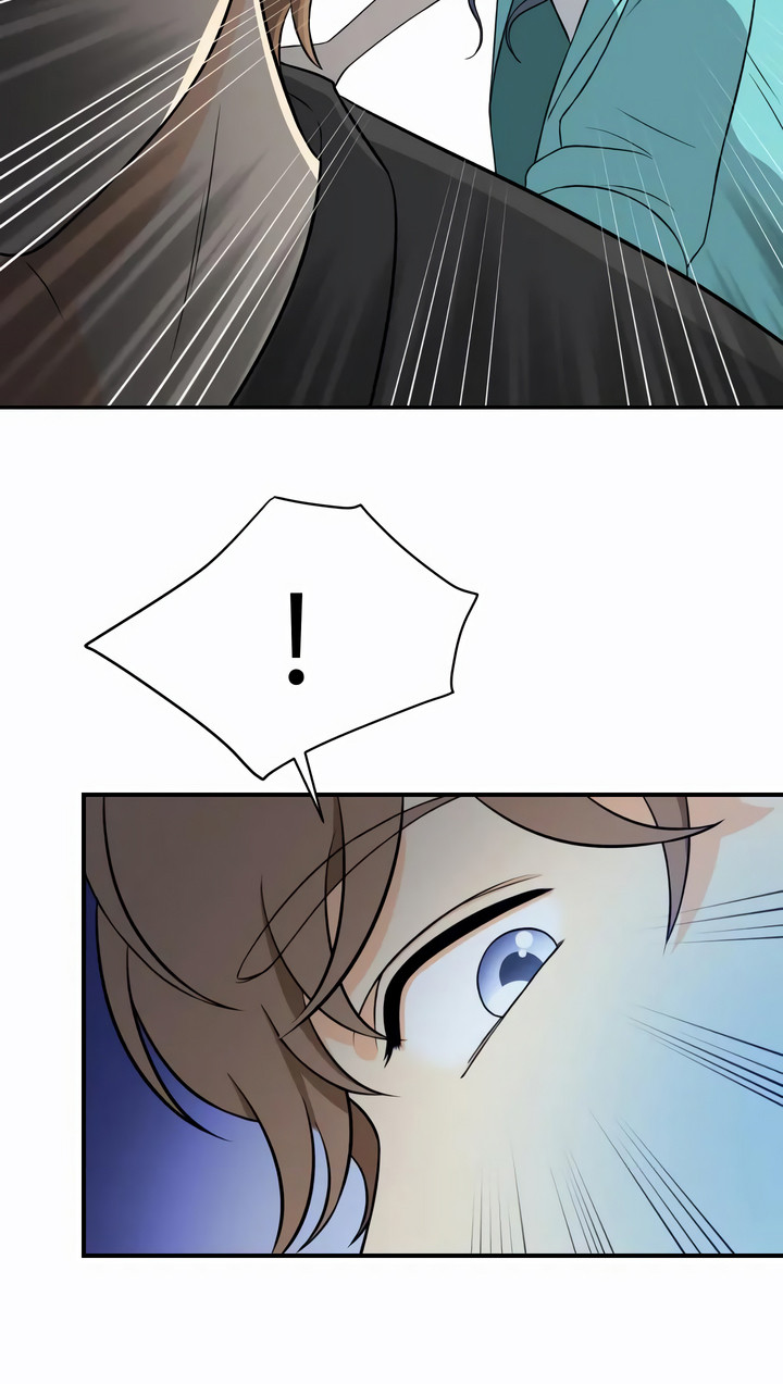 第18章：伤痕8