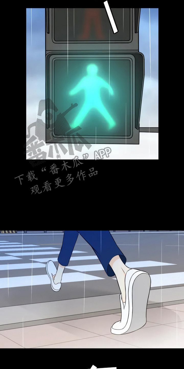 第4章：惊险1