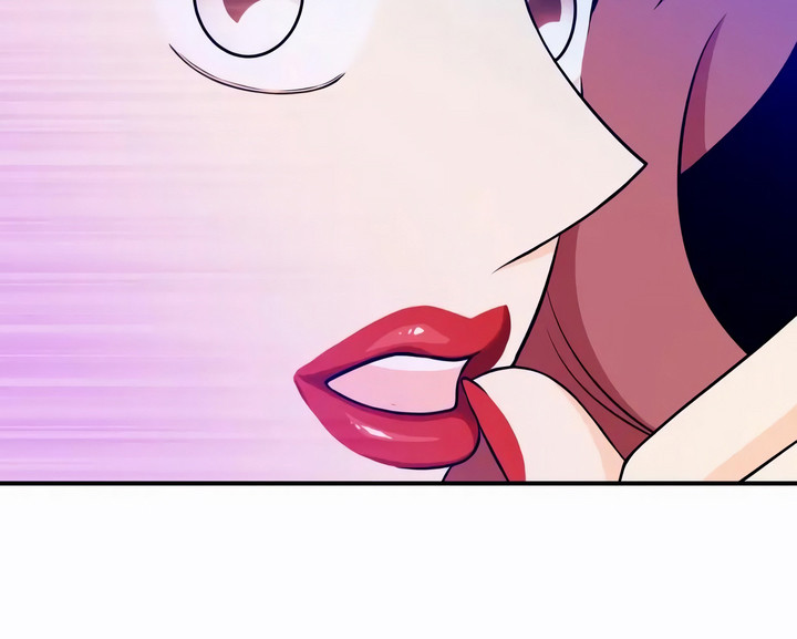第21章：嫌疑人6