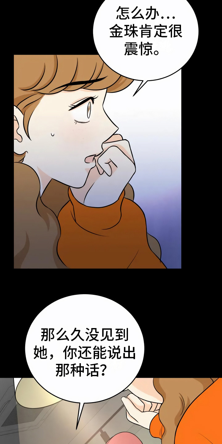 第15章：动机3