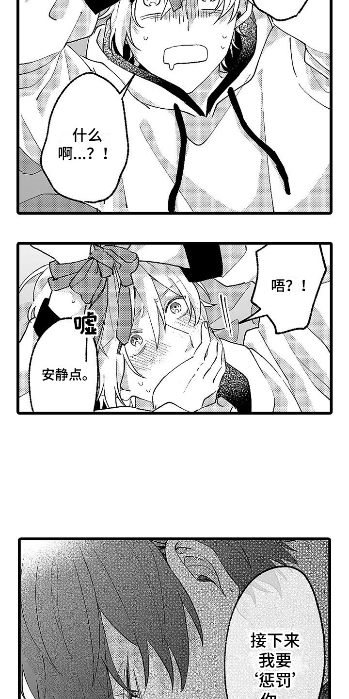 第8章：没理解11
