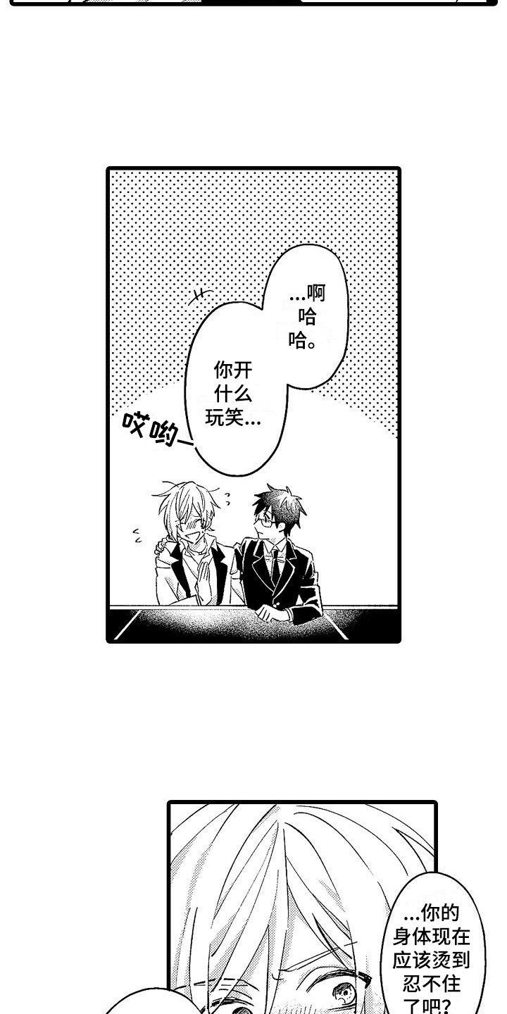 第2章：药7