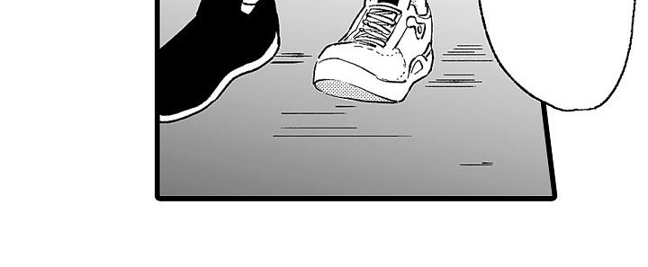 第7章：挡箭牌15