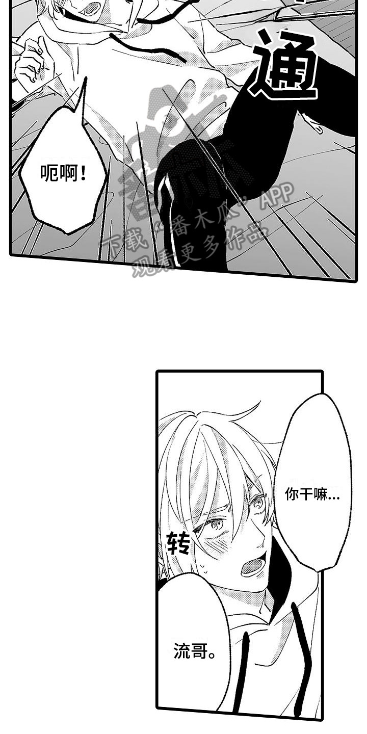 第8章：没理解5