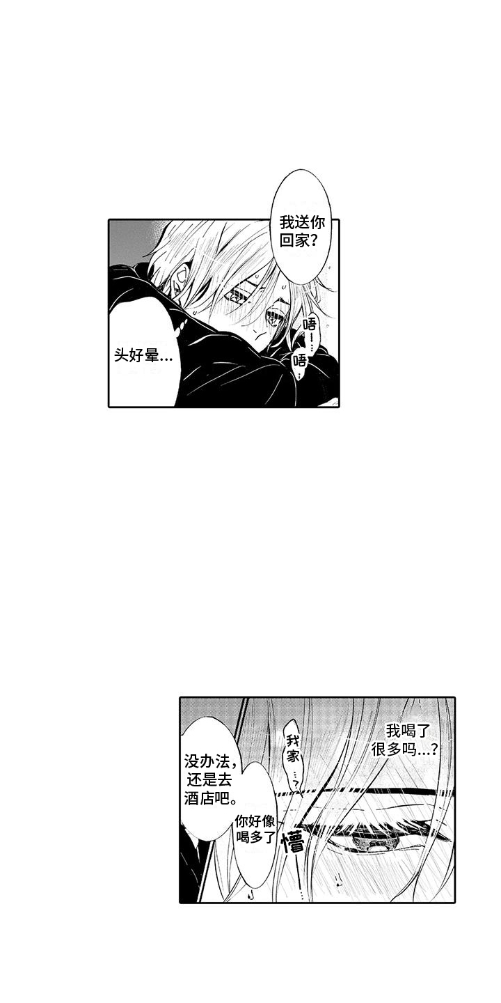 第10章：头晕8