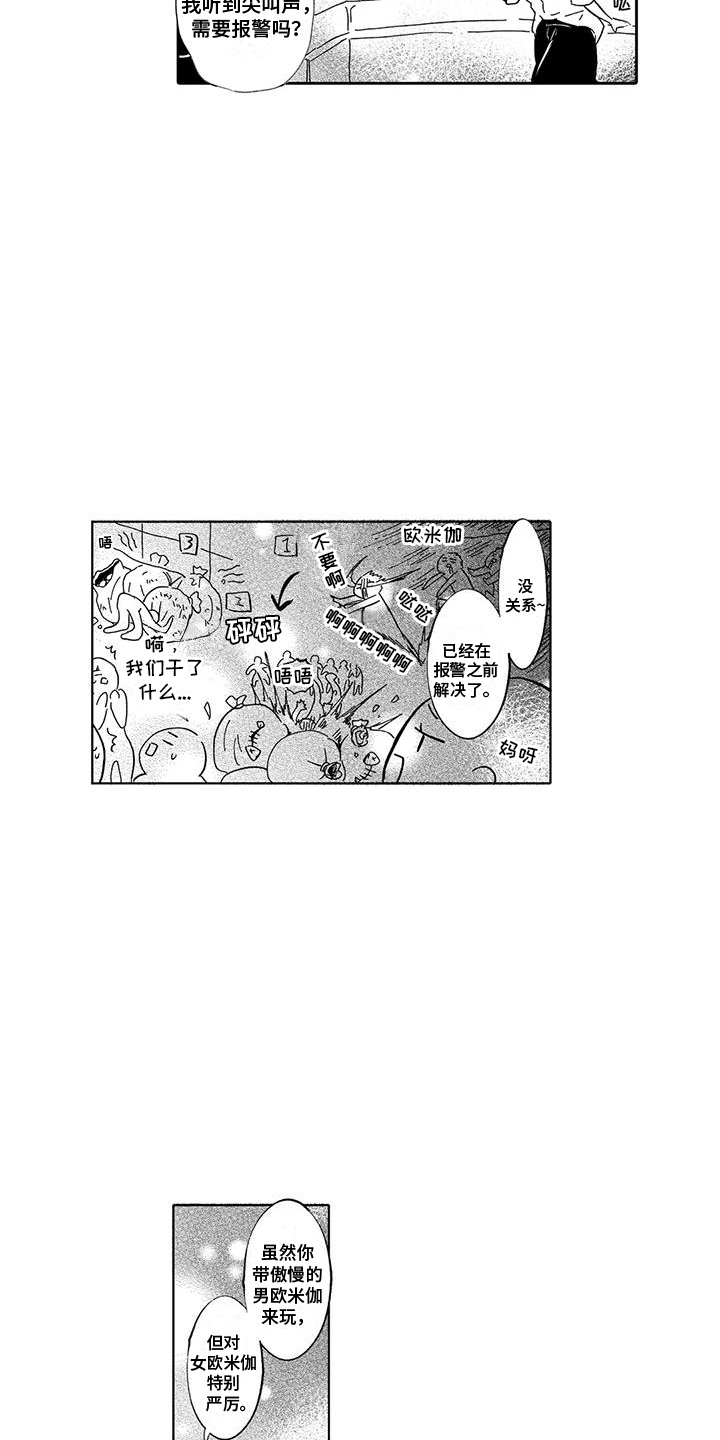 第13章：教训9