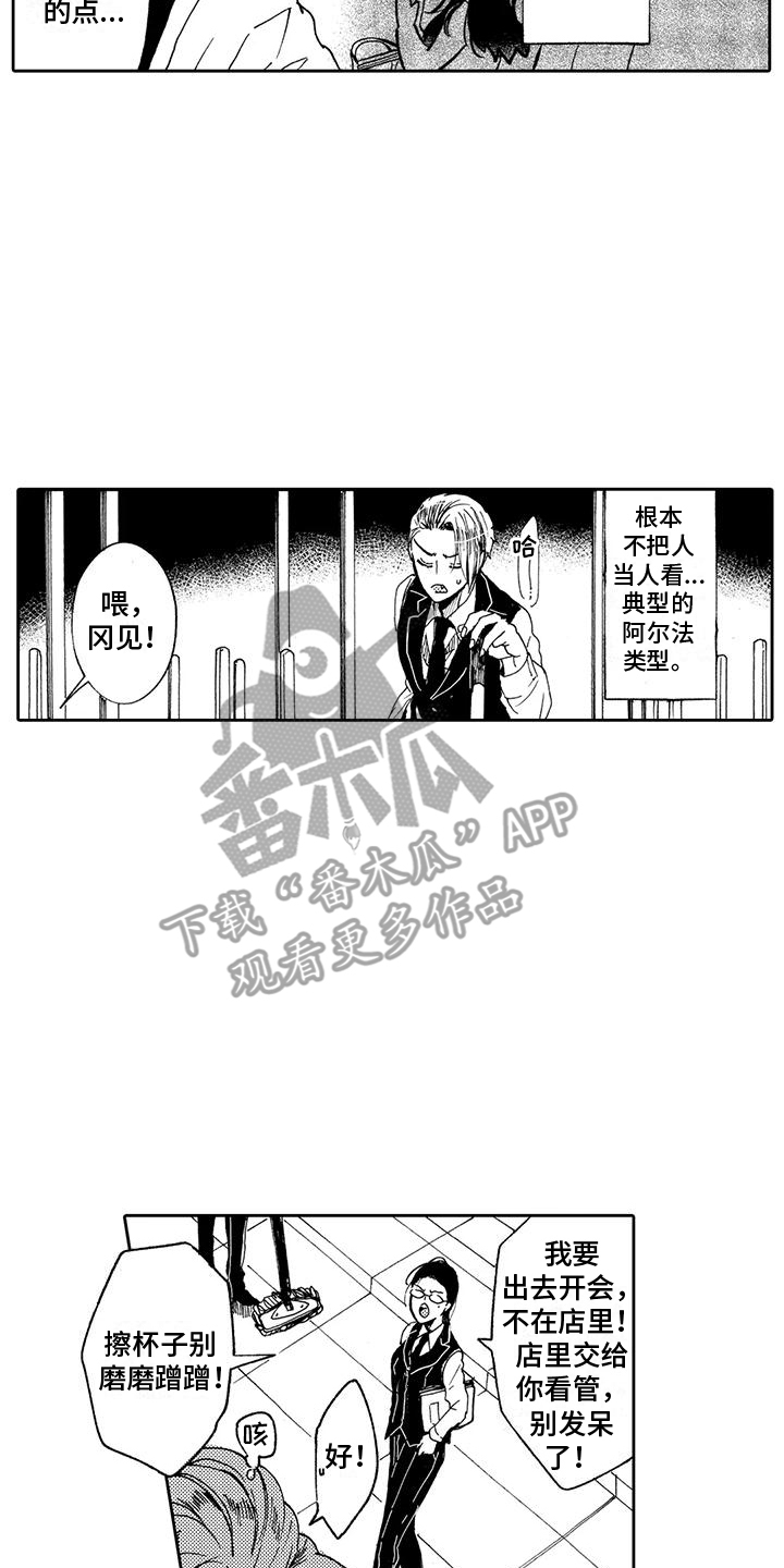 第5章：提醒6