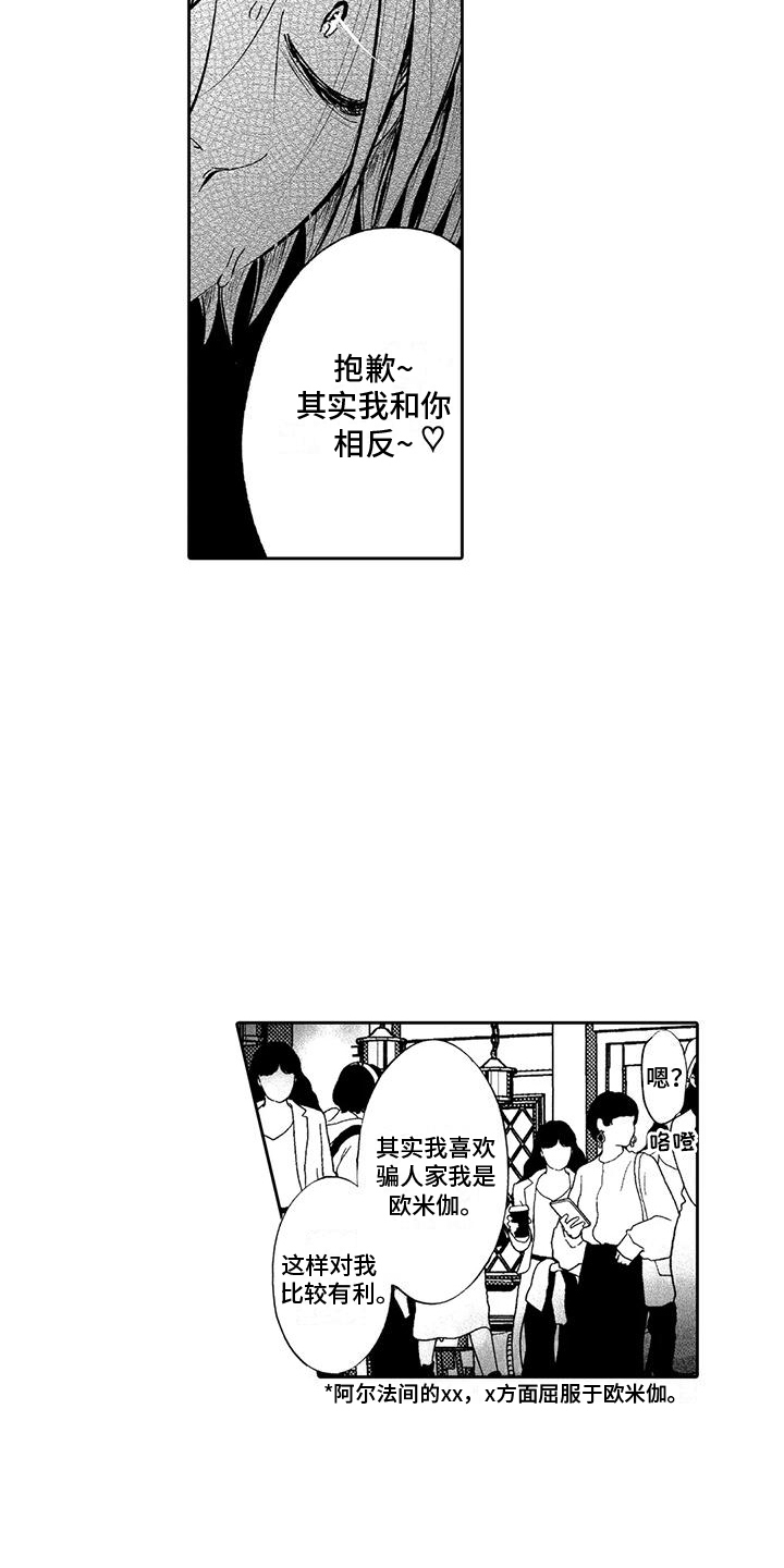 第10章：头晕11