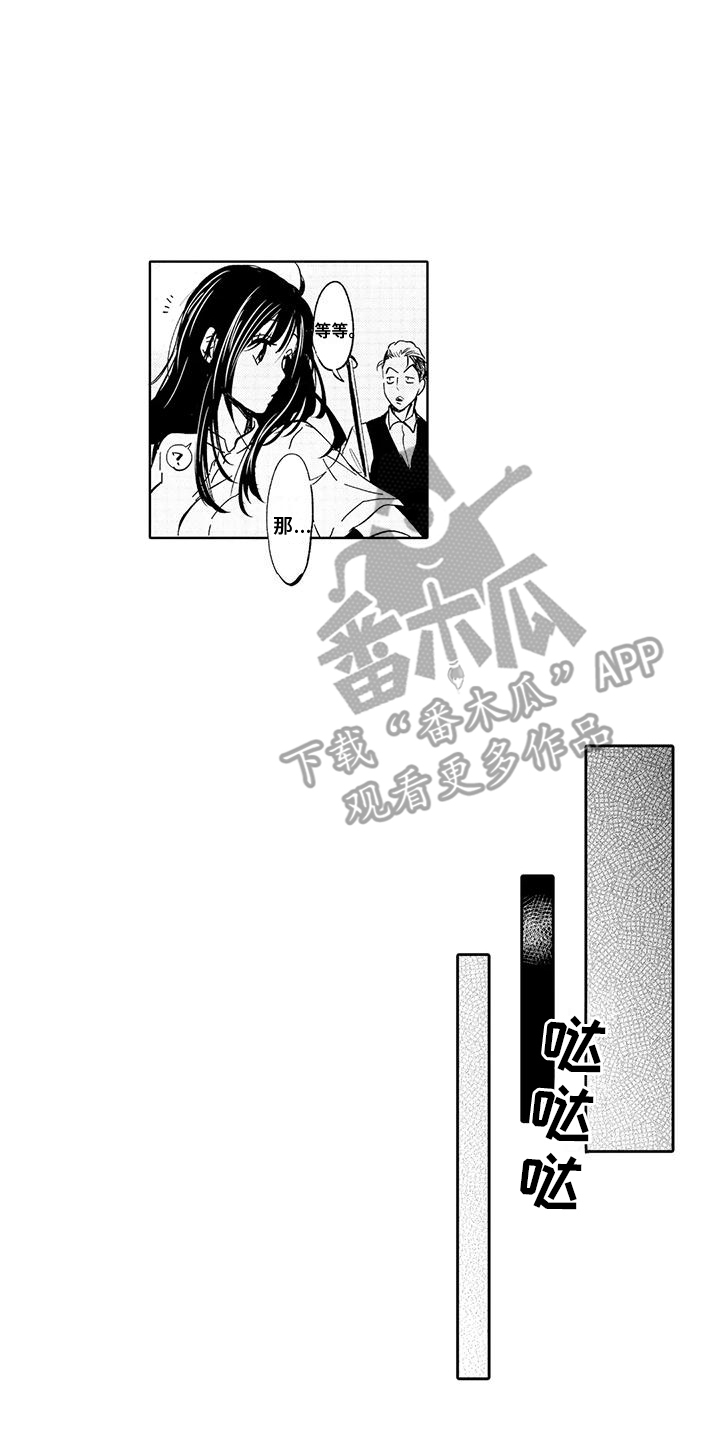 第13章：教训13