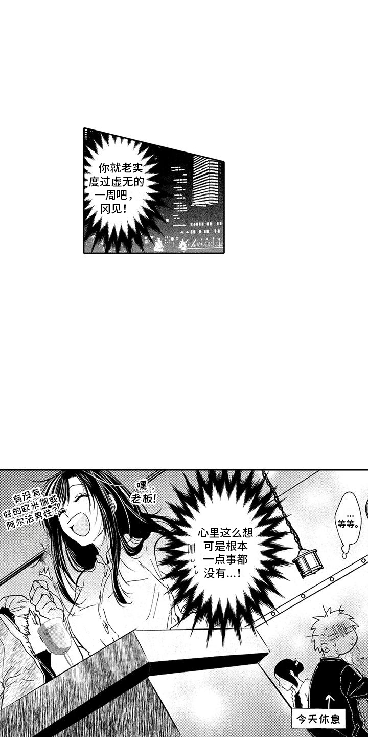 第10章：头晕0