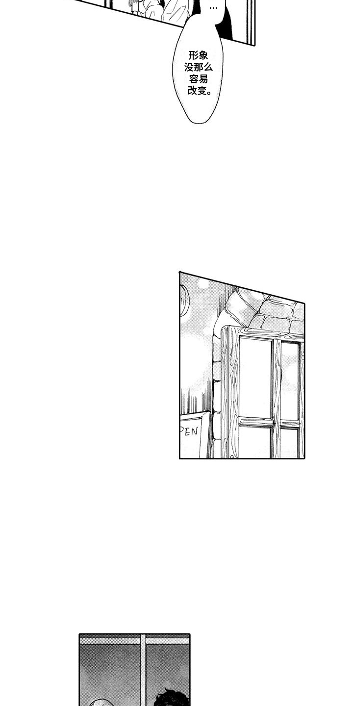 第5章：提醒10