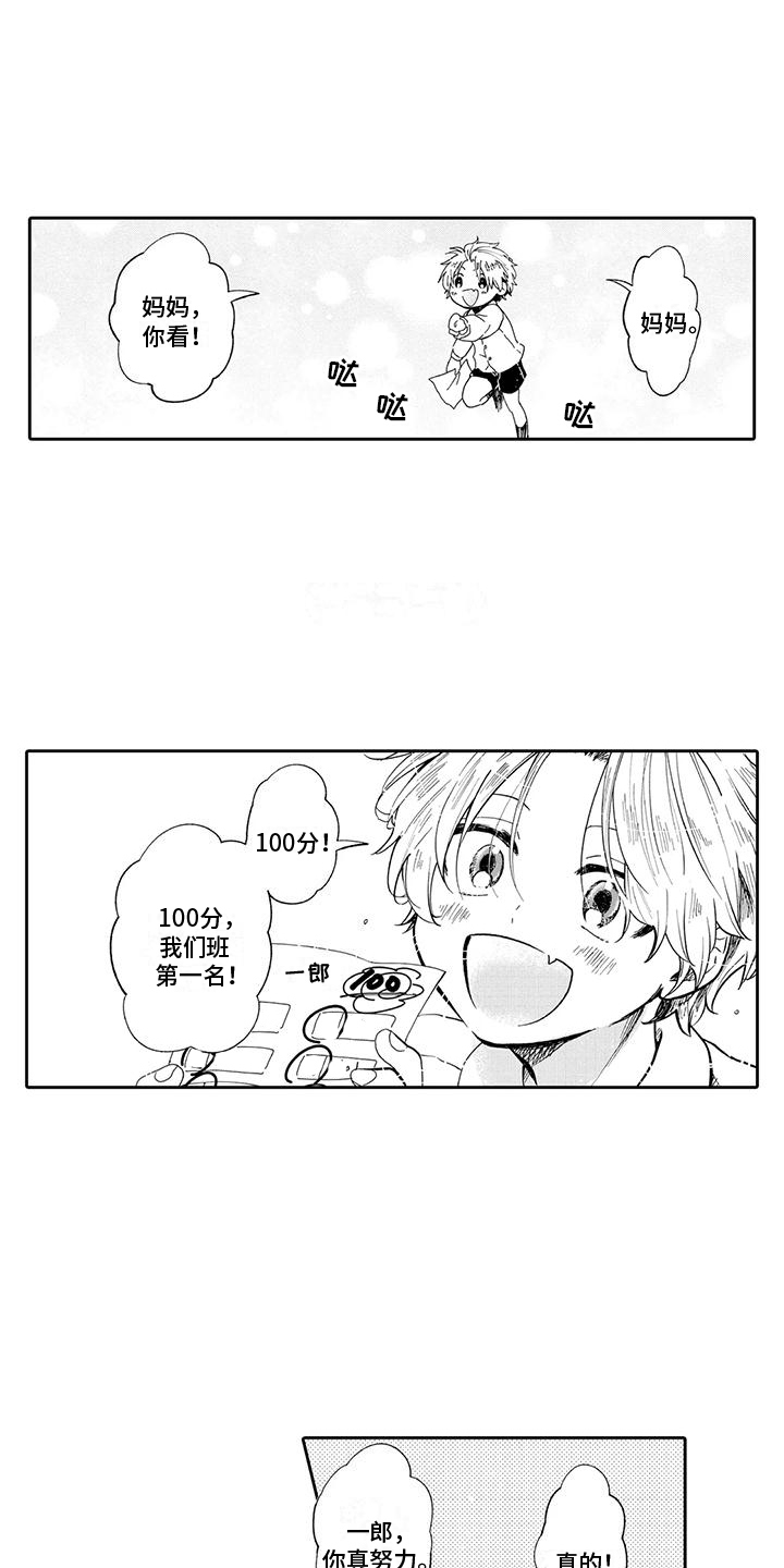 第9章：休假0