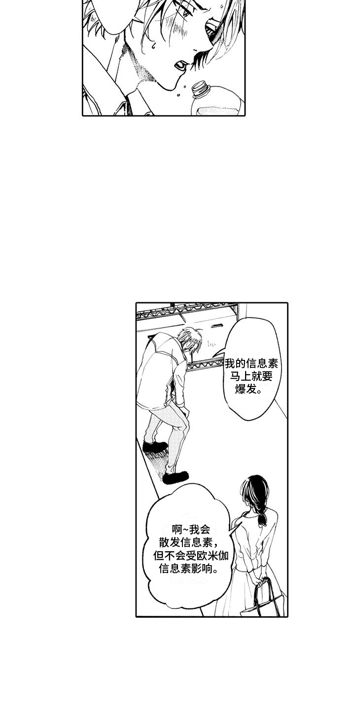 第8章：抑制剂7