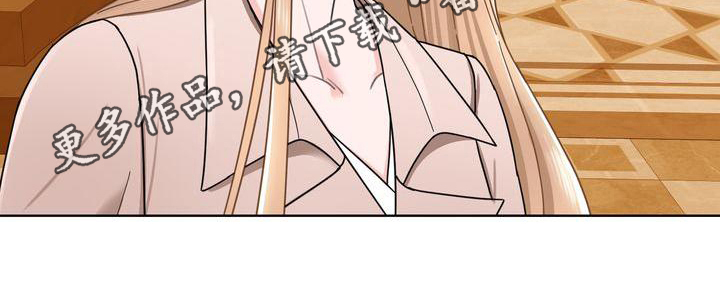 第10章：想法20