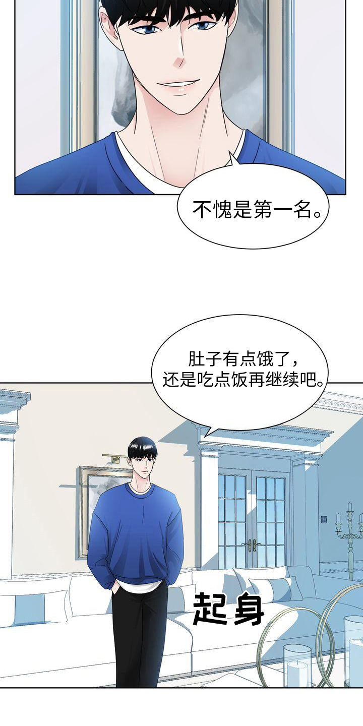 第22章：自尊心16