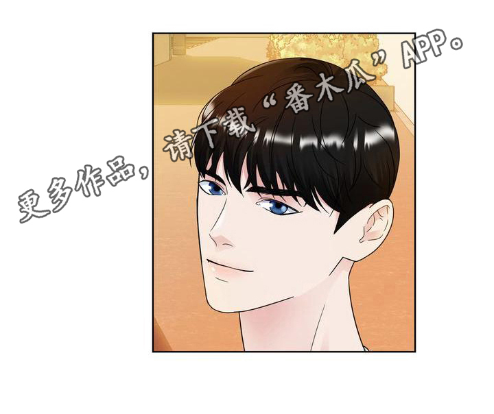 第18章：好笑20