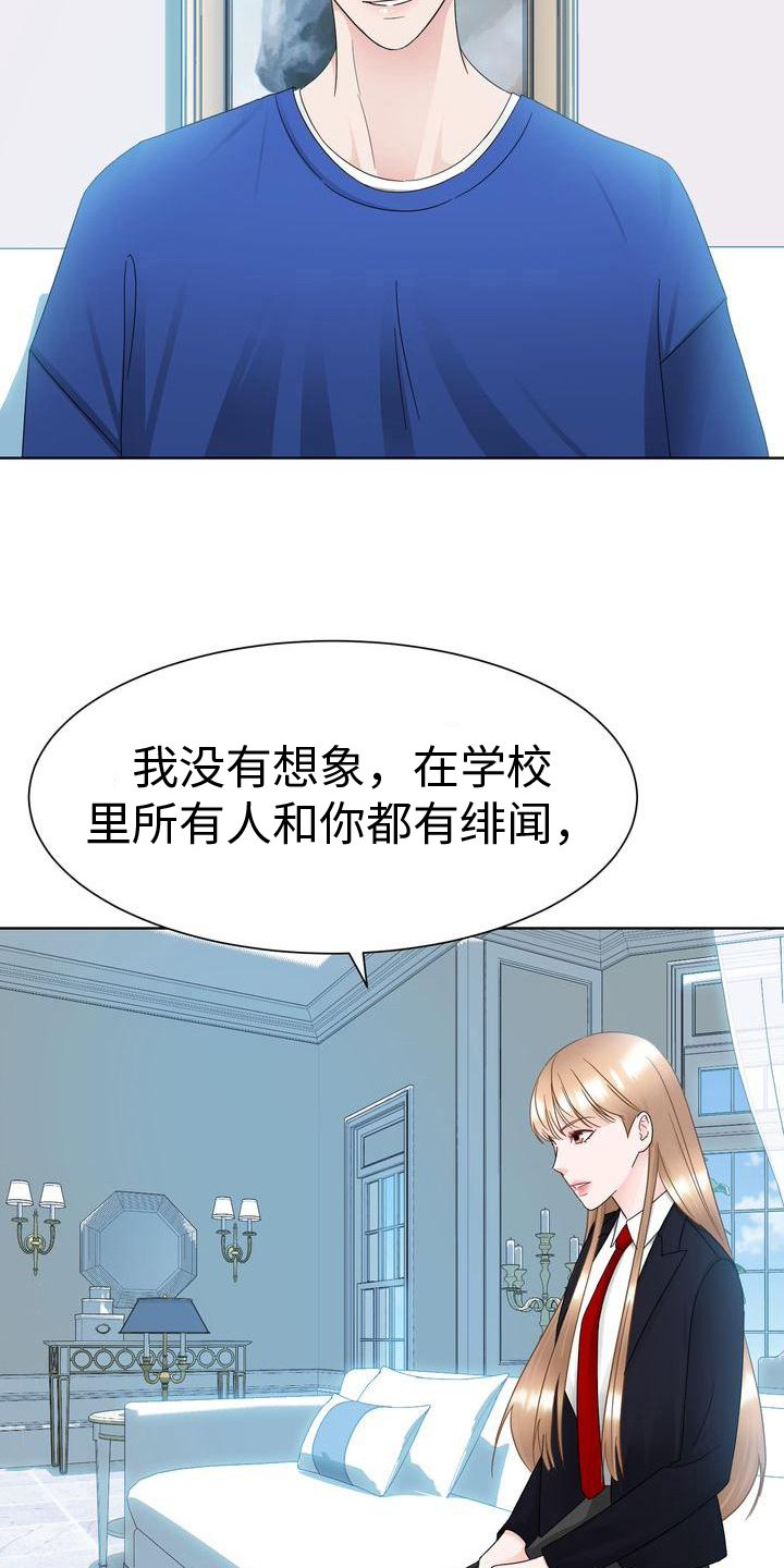 第22章：自尊心10