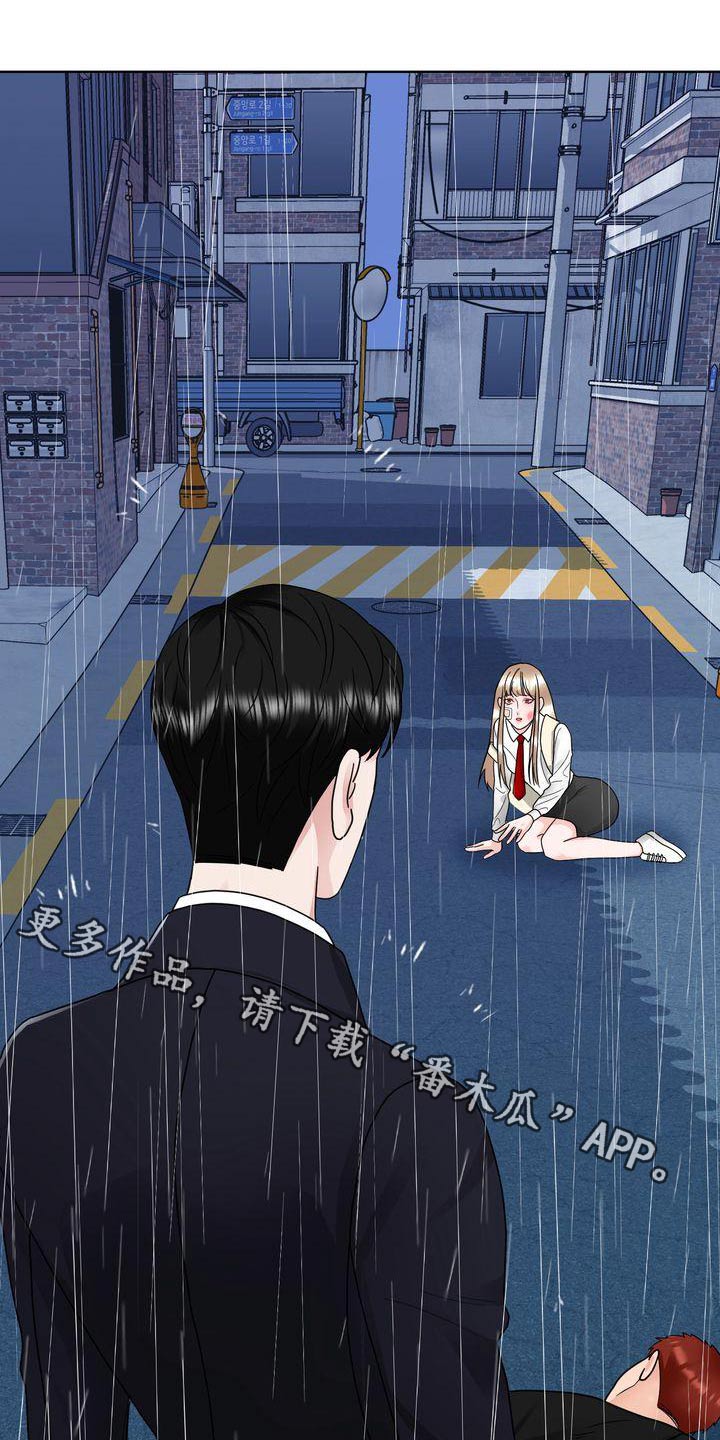 第34章：出手0