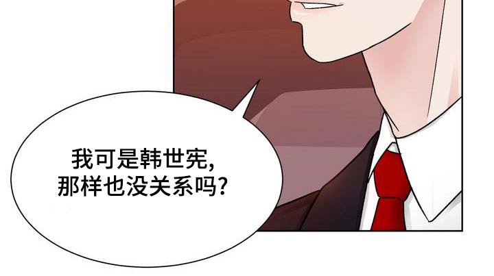 第28章：送回家22