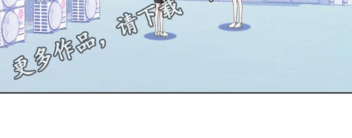 第26章：挽留17