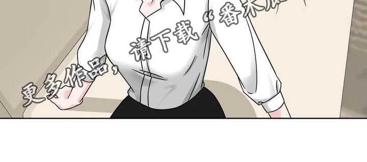 第5章：噩梦18