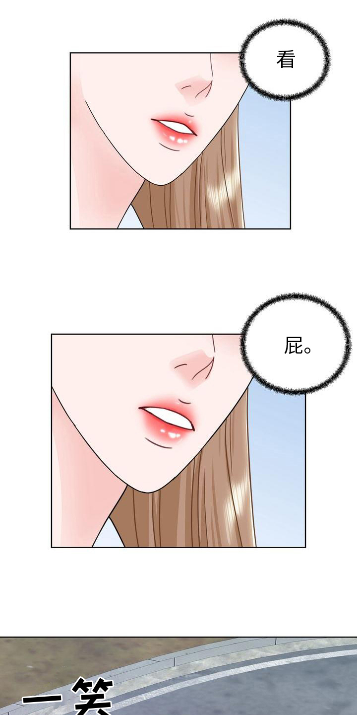 第13章：手段10