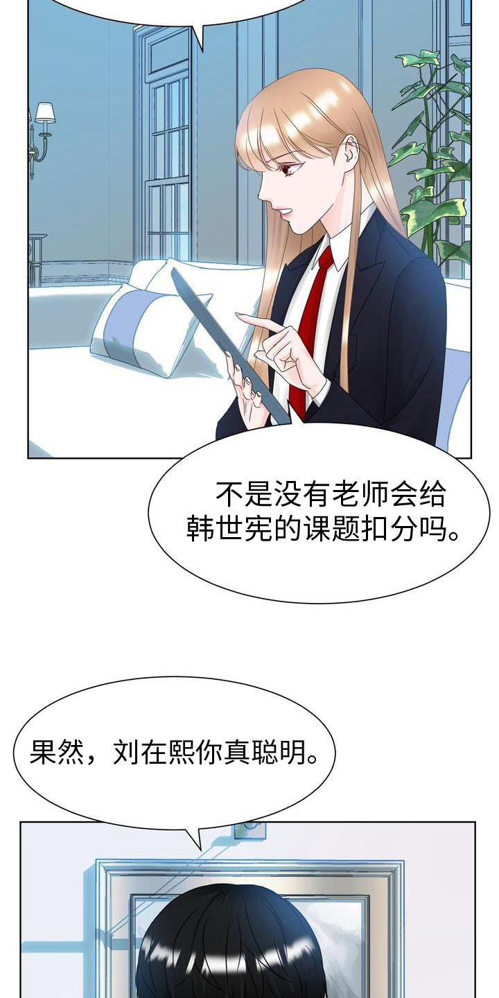 第22章：自尊心15