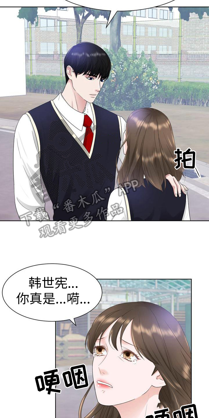第13章：手段17