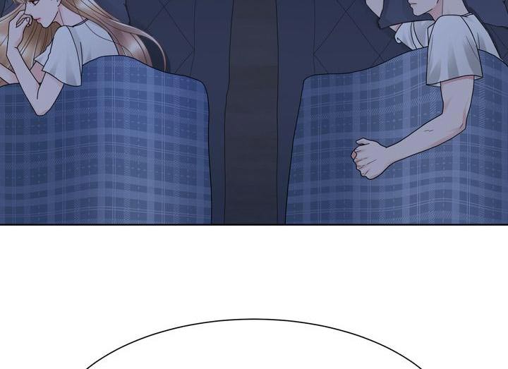 第37章：疯狂12