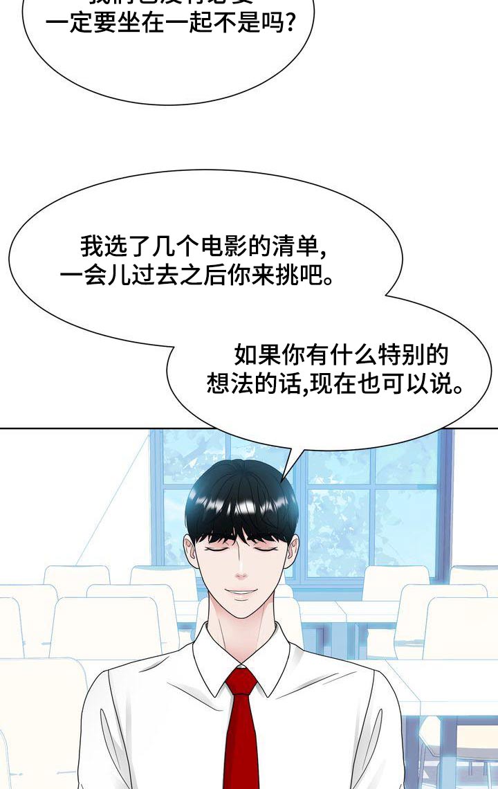 第31章：涂药1
