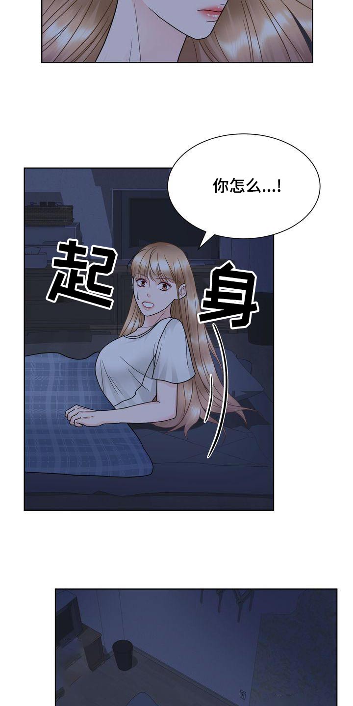 第36章：什么意思3