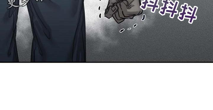 第82章：【第二季】想成为吸血鬼19