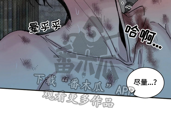 第37章：原谅我吧10
